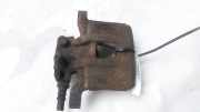 Bremssattel - Hinten Linke Mitsubishi Grandis, I 2004.01 - 2009.12 3806,8401