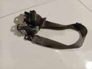 Sicherheitsgurt - Vorne Linke Chrysler Sebring, III 2007.05 - 2010.12 605031400A,6050314-00A 0YX33 P0YX331D6AE TA1241722724
