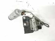 Kupplungsnehmerzylinder Nehmerzylinder Toyota Previa, 2000.02 - 2006.01 Gebraucht,