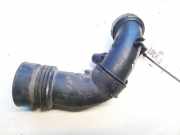 Intercooler Schlauch Peugeot Partner, II 2009.06 - 2015.06 9684362180,