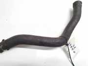 K?hlerschlauch Volvo V40, I 1995.07 - 2000.07 Gebraucht,