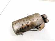 Trockner Klimaanlage Renault Megane, II 2002.11 - 2006.06 8200247360,030502