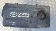 Motorabdeckung Toyota Corolla, 1995.07 - 2001.11 1121222030,11212-22030