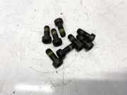 Schwungradschraube Kia Ceed, II 2012.05 - 2015.05 U216,