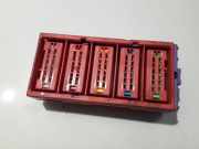 Steckverbinder Volvo S70, I 1997.01 - 2001.12 9148224,