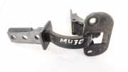 Lang Heckklappe Scharniere Scharnier Links Volvo XC70, 2007.08 - 2012.02 31218425,