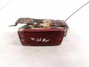 Nebelschlussleuchte - Hinten Linke Subaru Forester, I 1997.01 - 2000.06 Gebraucht,