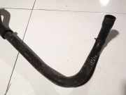 Kühlerschlauch Volkswagen Sharan, 7M 2000.04 - 2005.11 facelift Gebraucht, AUY