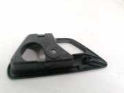 Innenausstattung Dodge Journey. 2009.01 - 2014.12 100000254,