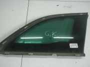 Seitenfenster Seitenscheibe - Hinten Rechts Opel Insignia A, 2008.01 - 2013.01 as3,