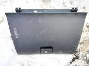 Handschuhfach Toyota Corolla Verso, III 2004.05 - 2007 555510f010,55551-0f010