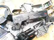 Lenks?ule Chrysler Grand Voyager, IV 2000.02 - 2008.12 04690805ac,