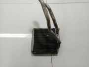 Heizungskühler Wärmetauscher Fiat Punto, 2005.10 - 2012.03 164210100,164210100