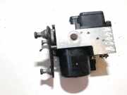 Abs Pumpe Hydraulikblock Mercedes-Benz A-CLASS, W168, 1997.07 - 2001.06 0265202412,a0034314512