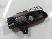Türinnengriff - Hinten Rechts Hyundai i30 2007 - 2012 83623FD000,83623-FD000