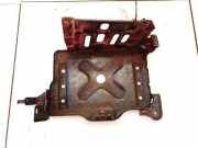 Batteriekasten Suzuki SX4, 2006.06 - 2012.12 Gebraucht,