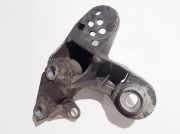 Motorhalterung und Getriebe (Motorhalterung) Audi A4, B5 1994.11 - 1999.09 8d0199351h,