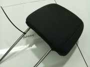 Kopfstütze Hyundai i30 2007 - 2012 Gebraucht ,