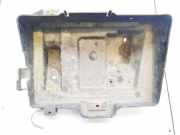 Batteriekasten Opel Zafira, A 1999.04 - 2003.11 24449812,24449812 7004330