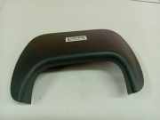 Verkleidung Lenksäule Hyundai Lantra, 1996.02 - 2000.09 8475029100,84750-29100