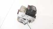 Abs Pumpe Hydraulikblock Nissan Primera, P12 2002.01 - 2008.12 47600AU800,0265202518