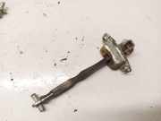 Türfangband Türbremse Türstopper - Vorne Rechts Opel Agila B 2008 - 2014 Gebraucht,