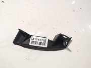 Stoßstangenhalter - Vorne Rechts Chrysler Sebring, III 2007.05 - 2010.12 Gebraucht,