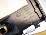 Handschuhfach Nissan X-Trail, 2001.06 - 2007.06 68275eq400,