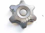 Innenausstattung Volvo S60, 2000.01 - 2005.01 9191828,