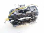 Airbag Beifahrer SAAB 9-5, 2005.11 - 2010.05 facelift 12757093, 1003697