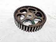 Zahnrad Nockenwelle Peugeot 407, 2004.05 - 2010.12 9640473080,