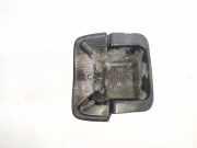 Aschenbecher Ford Galaxy, Mk I 1995.03 - 2000.04 Gebraucht ,