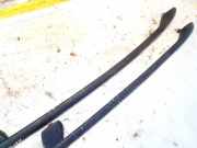 Dachreling Ford Mondeo, 1996.09 - 2000.11 Gebraucht,