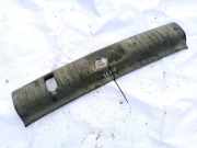 Zierleiste Chrysler PT Cruiser, I 2000.01 - 2010.12 94802E,