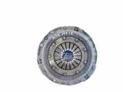 Druckplatte Kupplungsdruckplatte Alfa-Romeo 147, I 2000.11 - 2004.09 Used, Used