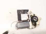 Fensterheber motor - Vorne Linke Seat Altea, 2004.01 - 2015.12 1K0959793D,981621100