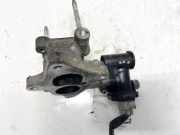 AGR Ventil Honda CR-V, III 2010.06 - 2011.06 facelif 0120101040,012010-1040