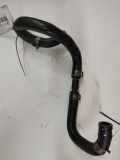 Kühlerschlauch Nissan Primera, P12 2002.01 - 2008.12 Gebraucht,