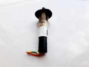 Türkontakt - Rechts Peugeot 406, 1995.11 - 1999.03 Gebraucht ,