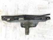 Schloßträger Lancia Lybra, I 1999.01 - 2005.12 Gebraucht,