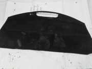 Hutablage Volkswagen Passat, B5 1996.08 - 2000.11 3b5863413, Adr