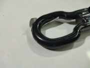 Abschleppöse Abschlepphaken Ford Focus, 2008.06 - 2011.04 facelift Gebraucht ,