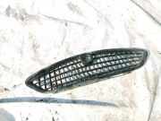 Kühlergrill Frontgrill Kühlergitter Ford Mondeo, 2007.03 - 2013.06 7s71ad3zhe,7s71-ad3zhe