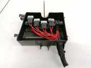 Sicherungskasten Volkswagen Phaeton, 2002.04 - 2006 Gebraucht, Ajs