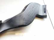 Schlauch für Luftversorgung Citroen C4 Picasso, II 2013.06 --> present 9677696680, 300344531