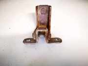 Türscharnier Hinten Nissan Pixo 2009 - 2013 Gebraucht,