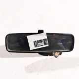 Innenspiegel R?ckspiegel Renault Scenic, I 1999.09 - 2003.06 facelift e200708,