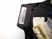 Airbag Schleifring Nissan Note, 2006.03 - 2013.06 255609u02d,