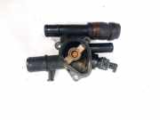 Thermostat Renault Scenic, II 2003.06 - 2006.06 8208112054,8208112054