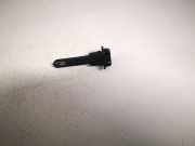 Sensor Innentemperatur Mercedes-Benz A-CLASS, W169, 2008.09 - 2012.06 facelift a1718300272,